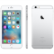 苹果(Apple) iphone 6s 移动联通4G手机 4.7英寸 全新未激活 苹果6代 港版 银白色 32GB