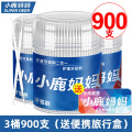 小鹿妈妈(FAWN MUM)牙签刷鱼骨牙签900支