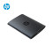 惠普(HP)1TB 移动固态硬盘P900(PSSD)USB3.2Gen2 ssd 2000MB/s Type-C接口