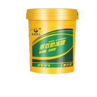 长城天工防冻液-35℃ 18公斤/桶(仅供日照)