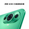 华为(HUAWEI) nova 11 鸿蒙智能手机 256G (单位:台)