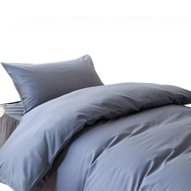 晨以橙 床上 用品 多件套 套高清大图