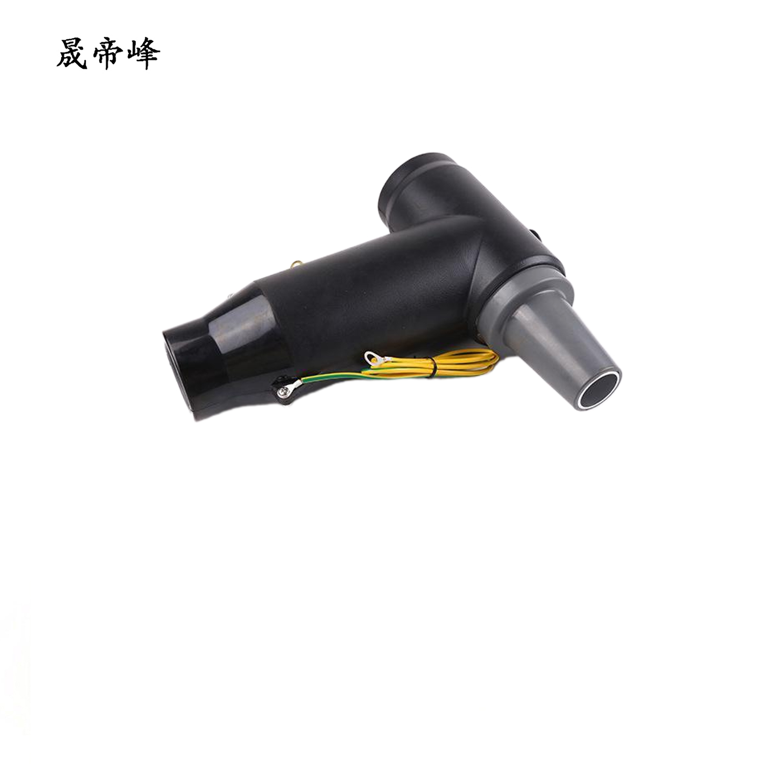 晟帝峰 单芯电缆插拔头(后插) 70 套高清大图