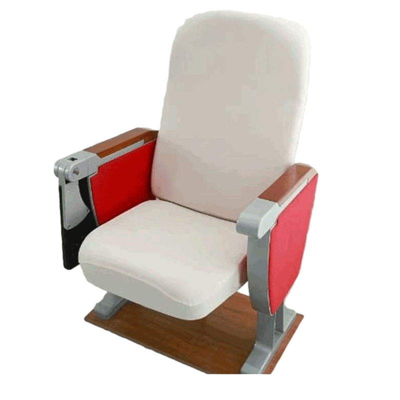 晨以橙 折叠椅椅套 ZG-003 条高清大图