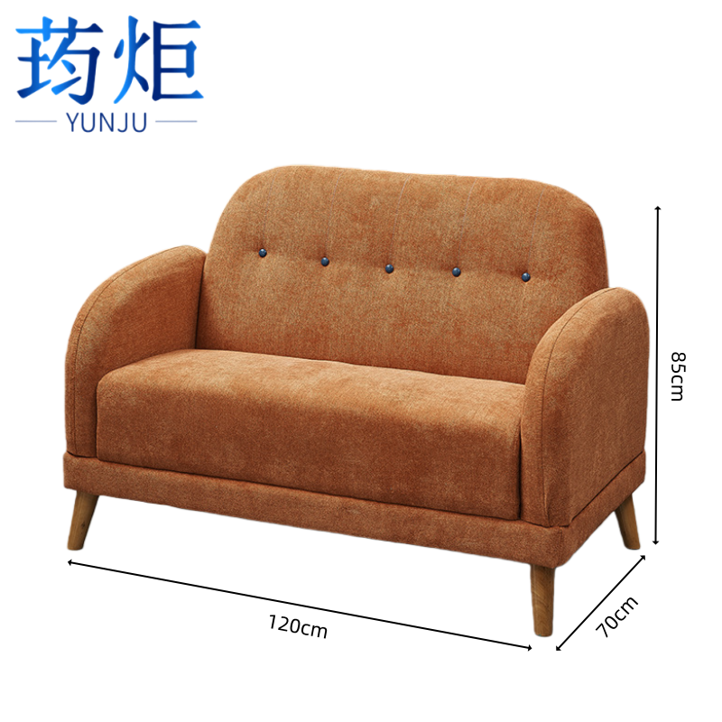 荺炬沙发/高清大图