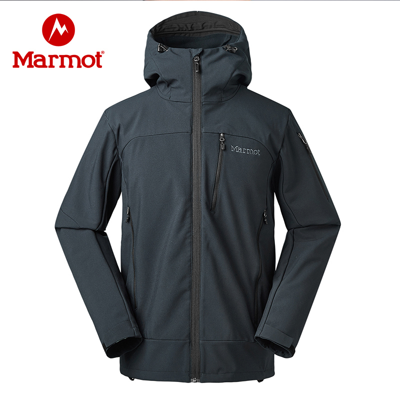 Marmot m2 shop