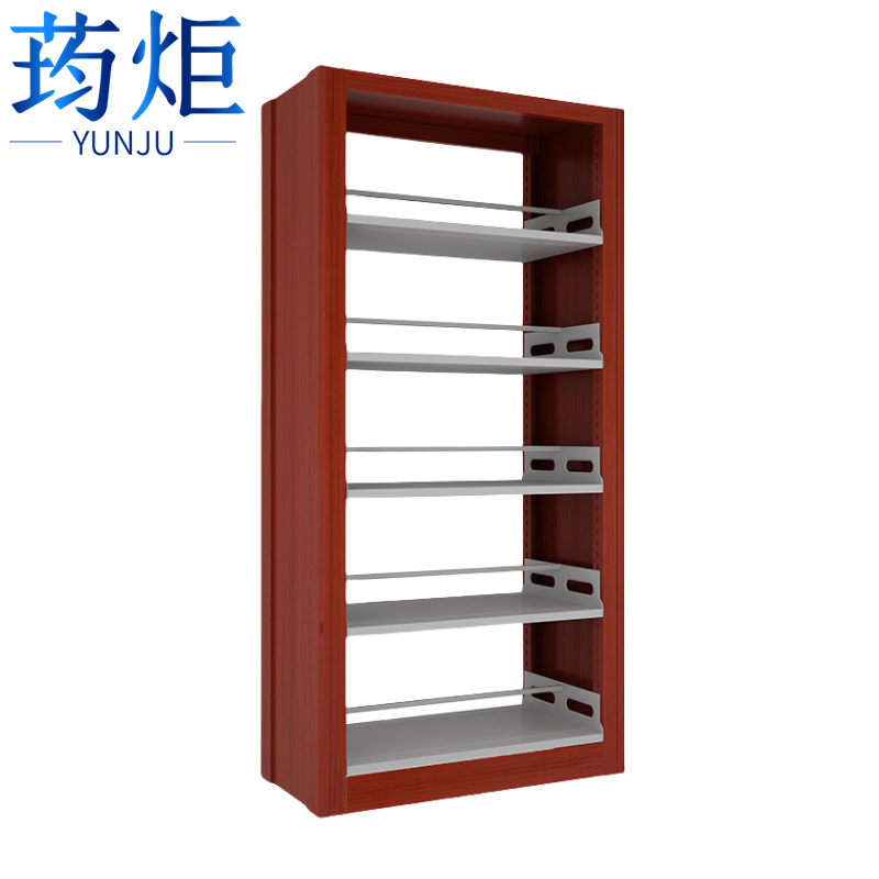 荺炬高清大图