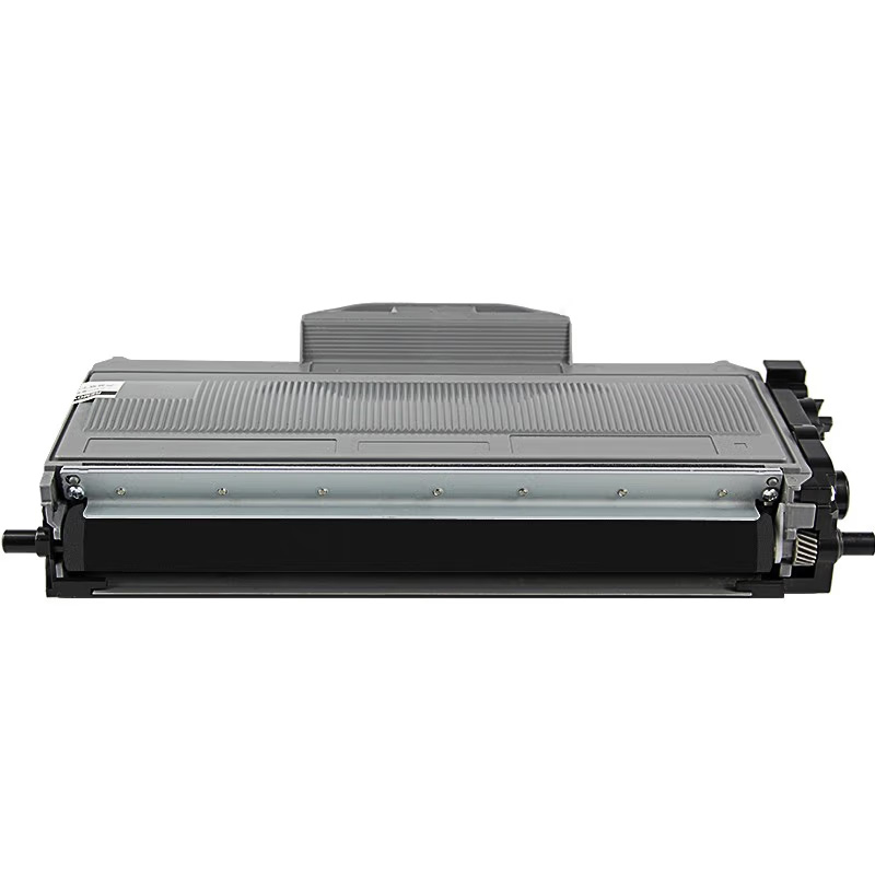 唯世 硒鼓（联想LJ2250 LJ2200L粉盒）LT2822 支高清大图