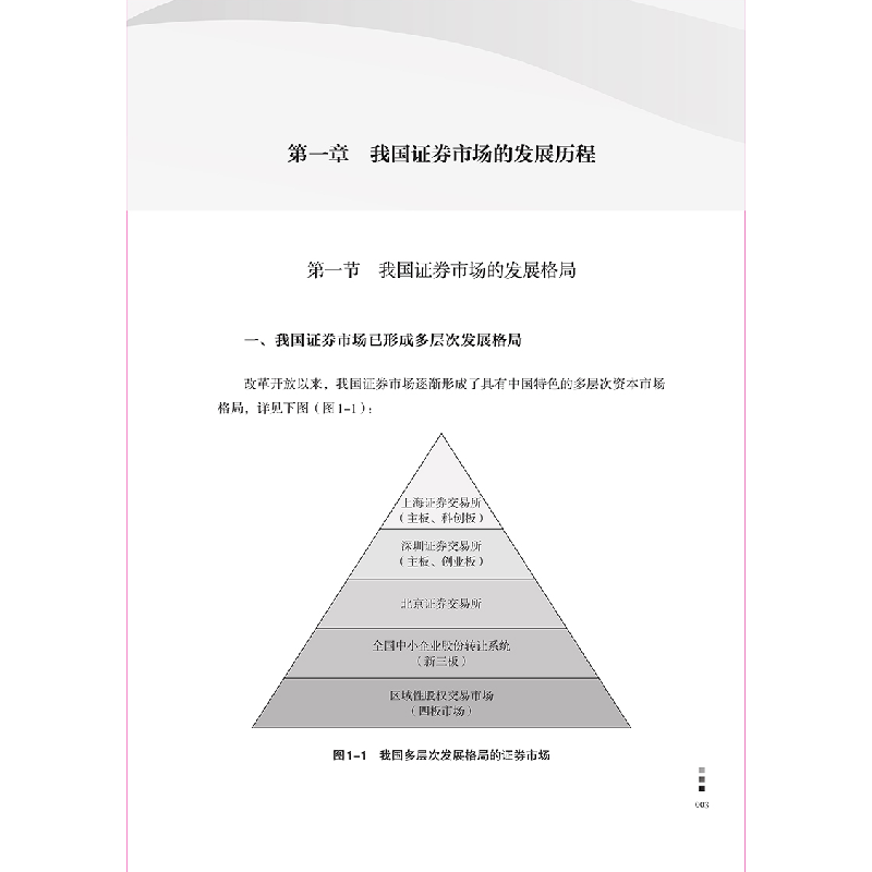 正版新书]北交所IPO:北京证券交易所制度规则透析与上市实务操高清大图