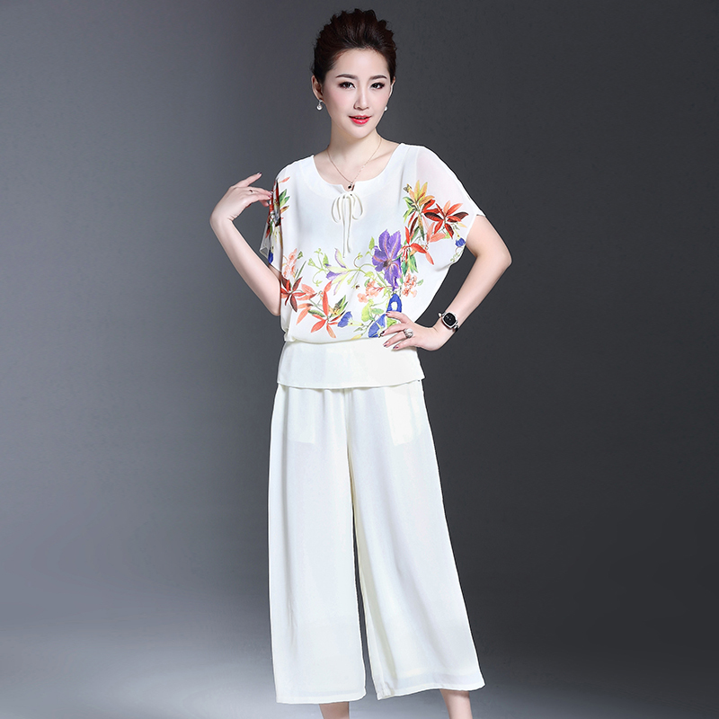 opzc女士套装报价_参数_图片_视频_怎么样_问答-苏宁易购