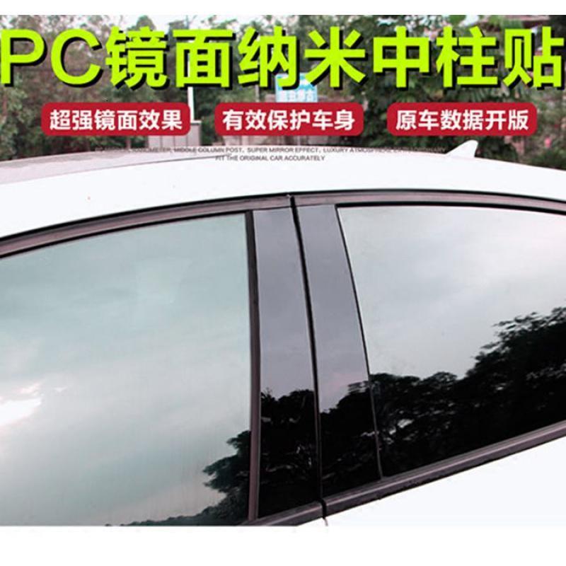 耐泽汽车照明h7 适用汽车led大灯h7 H4 H1 H9 H11 9005 9012高亮600 H7 升级版 本田思域 杰 德 凌派 奥 价格图片品牌报价 苏宁易购欣盛汽车用品专营店