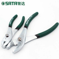 世达锂鱼钳 6”70511
