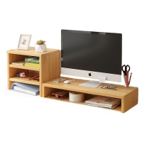 珂攸洋桌面置物架个