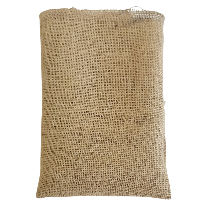 区南 麻袋布 宽600mm 米高清大图