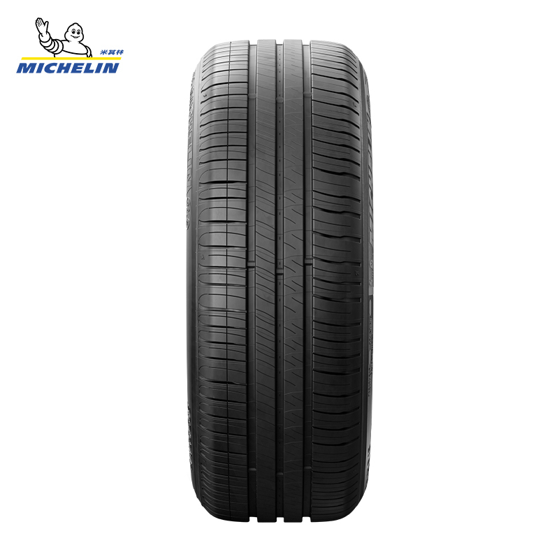 米其林 子午线轿车轮胎 205/65 R 15in 94V (条)