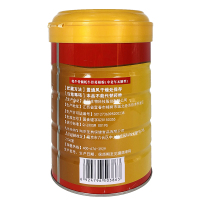 【买2送1】佰思佳耗牛骨髓耗牛骨葛根粉（中老年无糖型）400g/罐增加骨密度