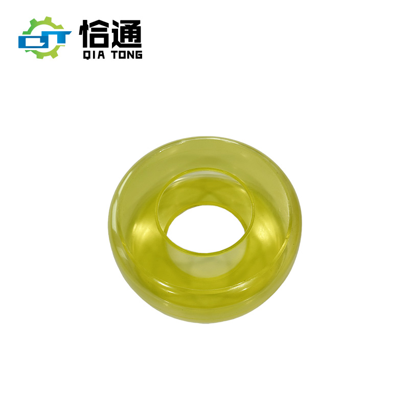 恰通 轮皮 EGT-60 个高清大图