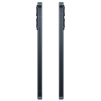 OPPO Reno7 5G 8GB+256GB 星夜黑 5G数字移动电话机 全网通