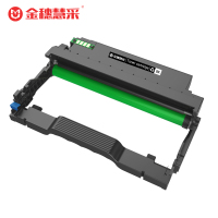 金穗慧采 HFFZ-HC4904 DRUM 黑色硒鼓 适用于华讯方舟 HM1441/HM1440 硒鼓/粉盒