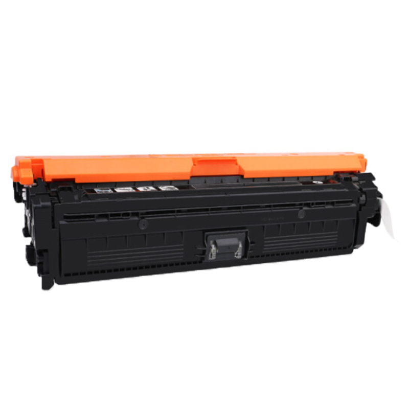 金穗慧采 CE741A 硒鼓适用于HP CP5225/CP5225n/CP5225dn