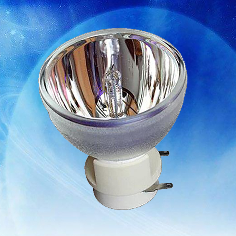 成越全新艾洛维INOVEL VE400ST原装投影机灯泡投影仪灯泡