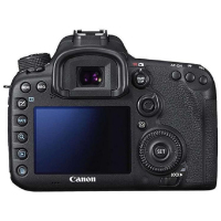 佳能(Canon) EOS 7D2(18-135mm) 数码单反相机 单镜头套装 约2020万像素