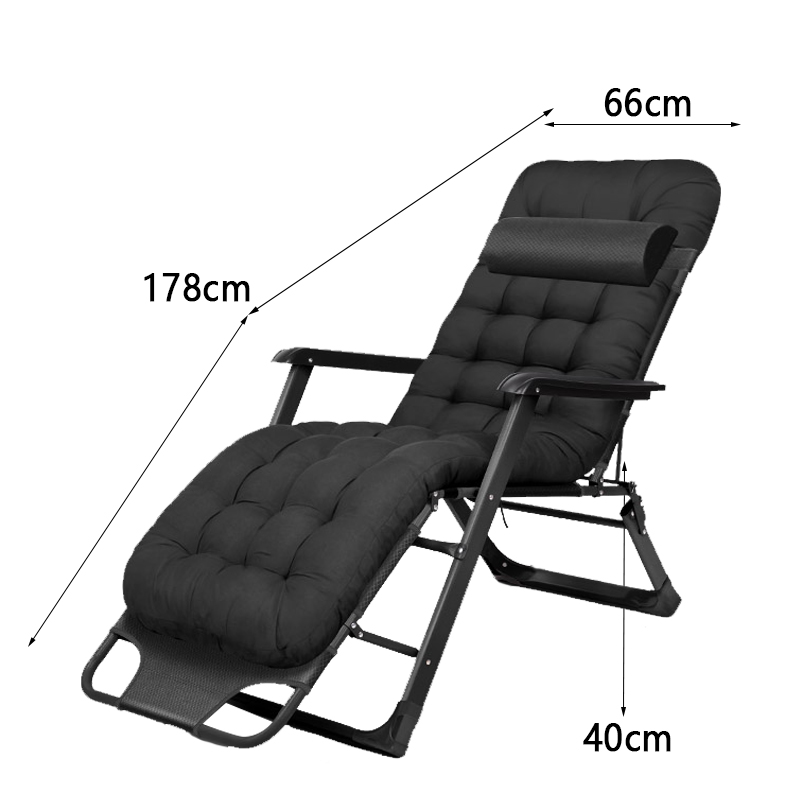 圣承启 午睡床 折叠 张高清大图