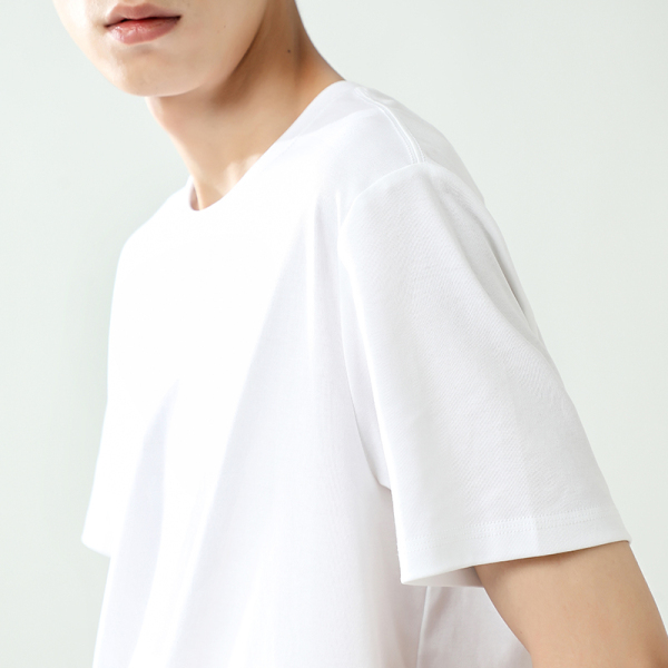 売り出し - Thuy Dau様専用 - 激安販売品:11041円 - ブランド