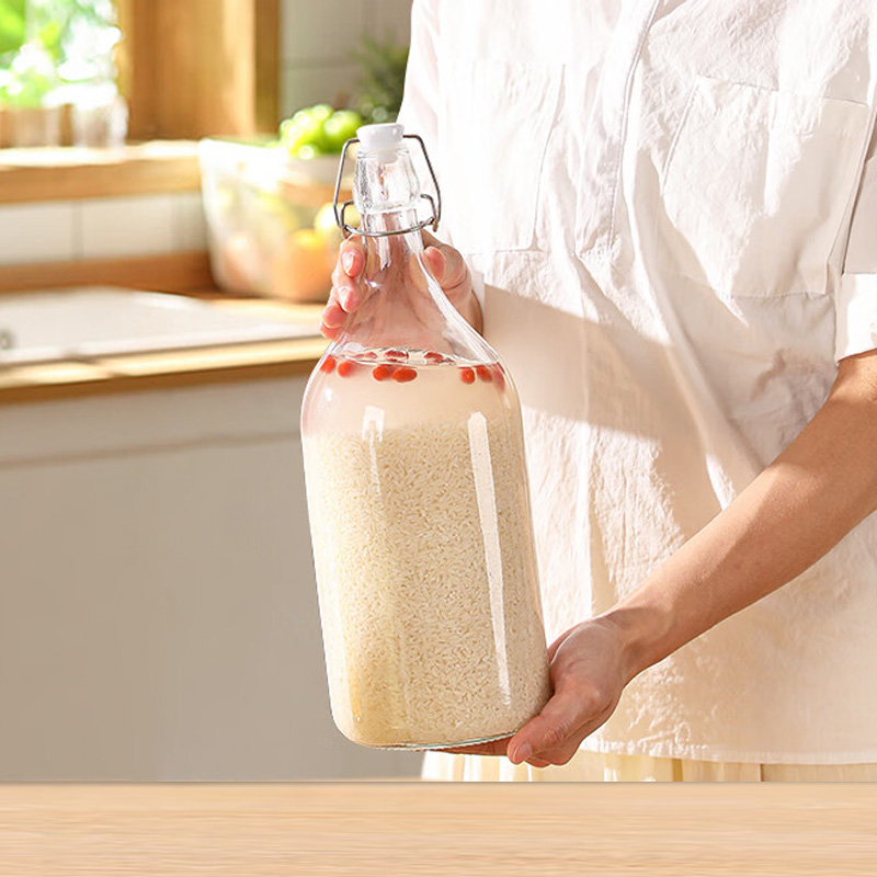 MAXCOOK美厨碗28cm304不锈钢硅胶底MCWA4720高清大图