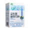 品健益生菌固体饮料20g(1g*20)