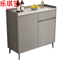 乐琪艺 餐边柜 两门 台