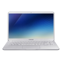 三星(SAMSUNG)星曜NP900X5T-X01 15.0英寸轻薄本笔记本电脑(i7-8550U 8G 256GB独显