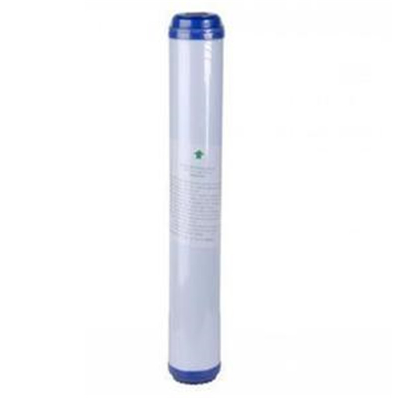 安吉尔 适用于J1207-ROB8A净水器 滤网 前置活性炭 (单位:个)