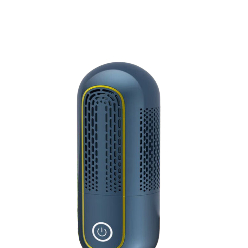 丽特斐 胶囊果蔬净化器清洗机MNS-G02 升级版