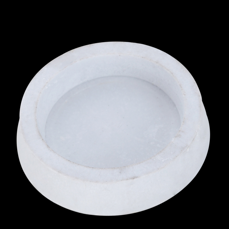 闪电客加厚浴缸拖把池下水器塞头水池塞子橡胶塞洗衣池面盆硅胶橡皮