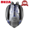 3MFF-402全面罩3MFX系列高端面罩质量好的面罩进口面罩FF-400