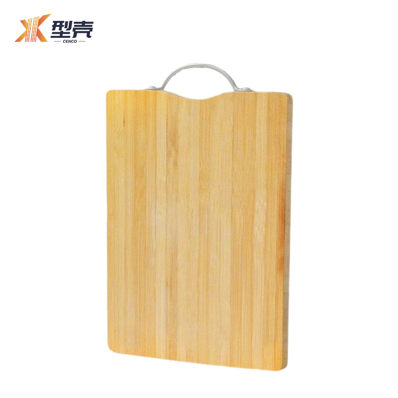 型壳 菜板 50*35cm 个高清大图