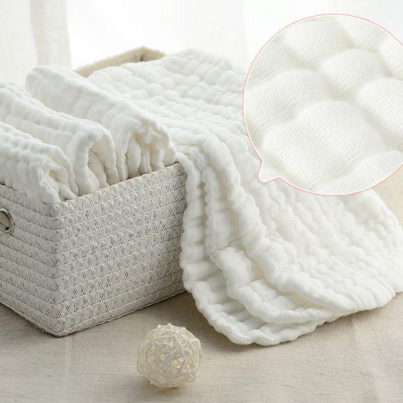 萌穗尿布/尿垫报价_参数_图片_视频_怎么样_问答-苏宁易购