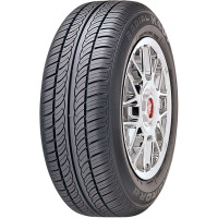 韩泰汽车轮胎 K407 205/55R16适配马自达6明锐速腾途安帕萨特领驭