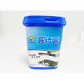 帮客材配 小狮净洗 不锈钢清洁粉 25盒/箱优惠装