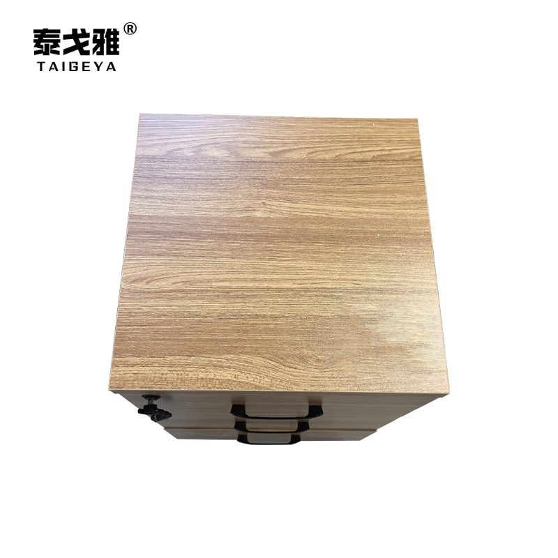 泰戈雅 收纳柜 TGY-074 个高清大图