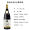 法国原瓶进口葡萄酒 泰妮丝隆河谷 干红葡萄酒 Tanins - AOC 双支装750ml*2