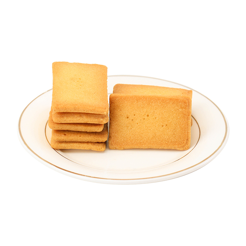 干酪蛋糕干酪鸡蛋蛋糕煎饼零食糕点点心饼干10包