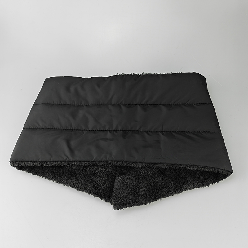 鸽护 围脖 GH64QDK-60-80cm 个高清大图