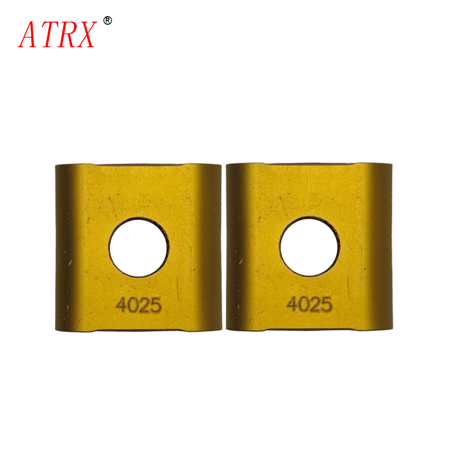 ATRX 刀片 LNUX191940-PM4025 片高清大图