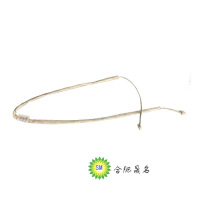帮客材配 适用于电热水器信号线40ME/50ME/60ME/80ME P0970050756