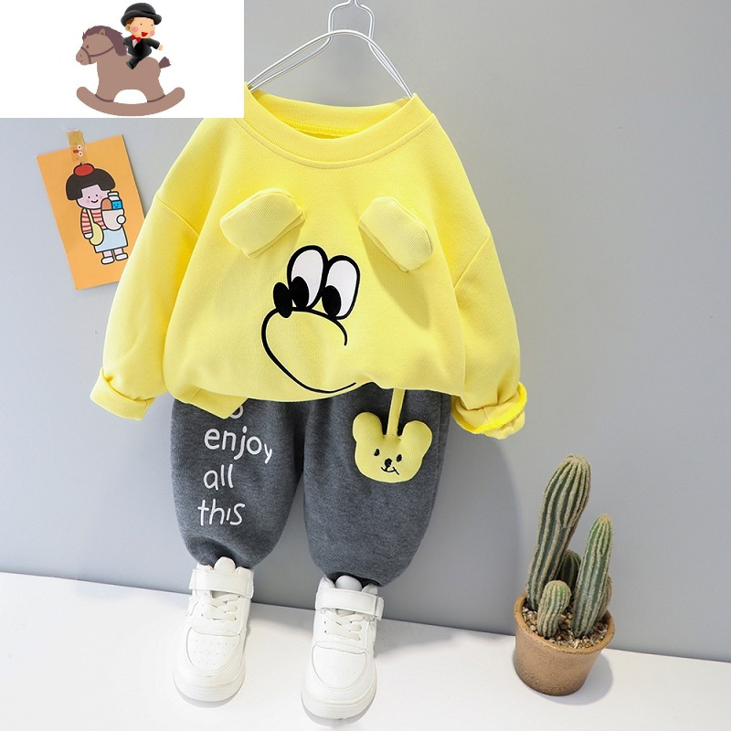 童装童鞋>童装>儿童套装>越彬(yuebin)>越彬(yuebin)儿童套装>800_800