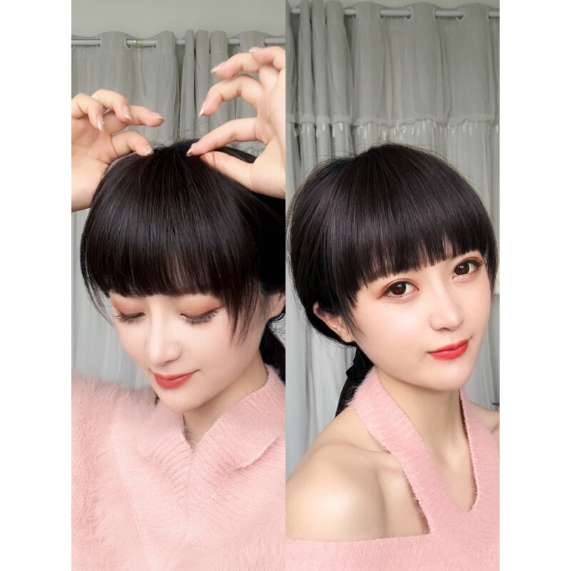 个人店其他品牌假发报价_参数_图片_视频_怎么样_问答-苏宁易购