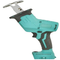 袁将 往复锯（纸盒款）