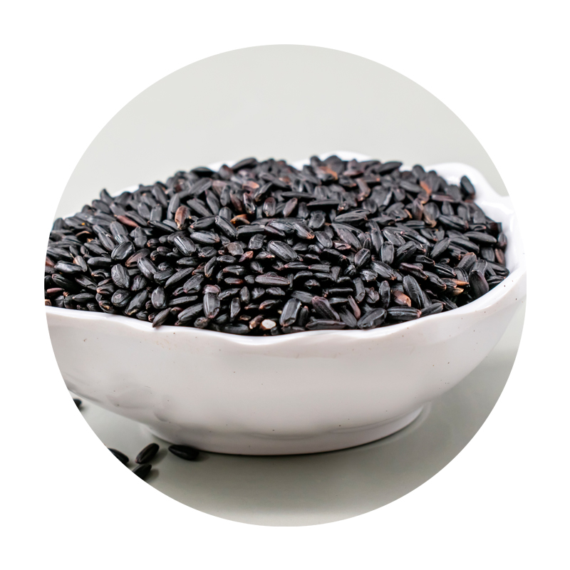 米妹妹五常黑米1kg-Z041.高清大图